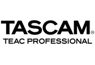 Tascam